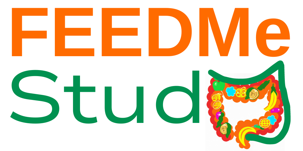 Fiber Effectively Educates & Directs the Microbiome (FEEDMe)