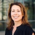 Jennifer Smilowitz