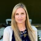 Orla Cagney